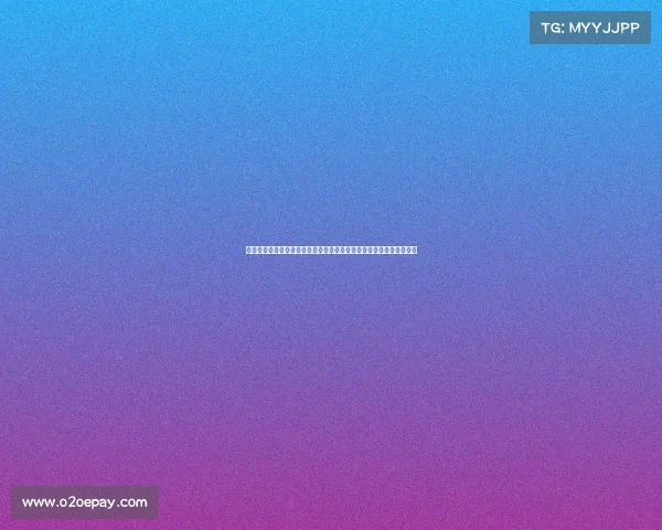 边裁职责与判定标准探讨:保障比赛公正性与运动员权益的重要性分析 边裁职责与判定标准探讨:保障比赛公正性与运动员权益的重要性分析