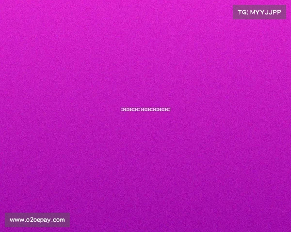 网球赛场风云再起 竞技巅峰对决见证冠军诞生