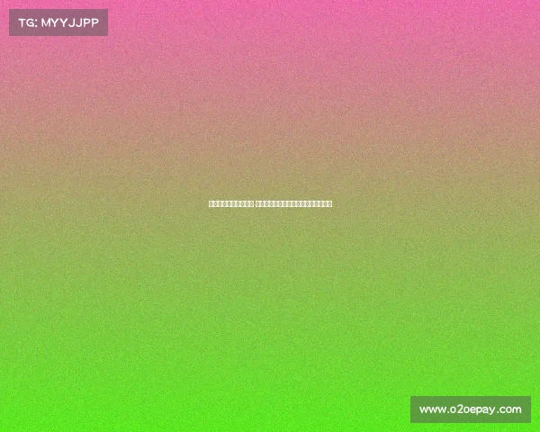 精彩网球对决实时播报 快来一睹世界顶级选手的巅峰对抗盛宴