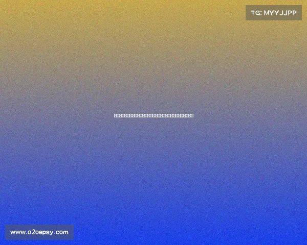 队内竞争与协作平衡:如何在激烈竞争中促进团队整体表现与创新活力 队内竞争与协作平衡:如何在激烈竞争中促进团队整体表现与创新活力