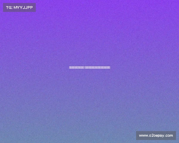 精彩网球对决实时播报 快来一睹世界顶级选手的巅峰对抗盛宴 精彩网球对决实时播报 快来一睹世界顶级选手的巅峰对抗盛宴