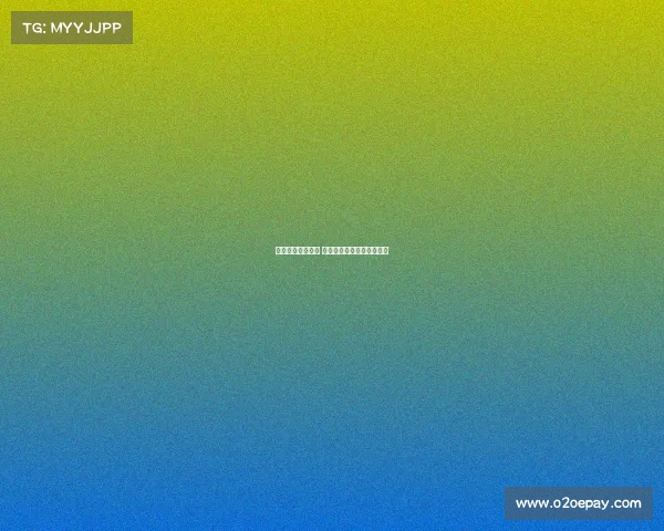 网球赛场风云再起 竞技巅峰对决见证冠军诞生