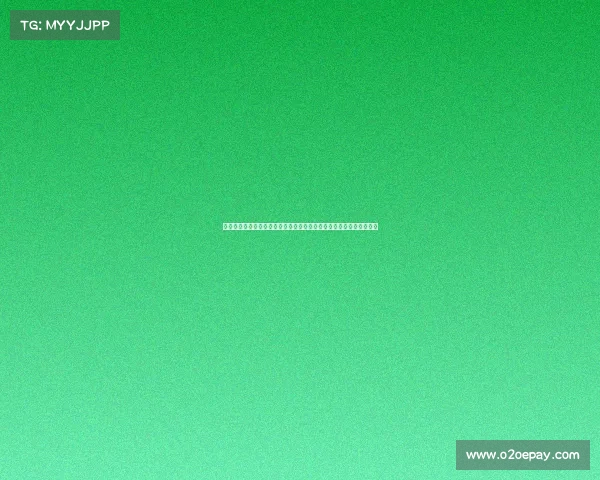 边裁职责与判定标准探讨:保障比赛公正性与运动员权益的重要性分析