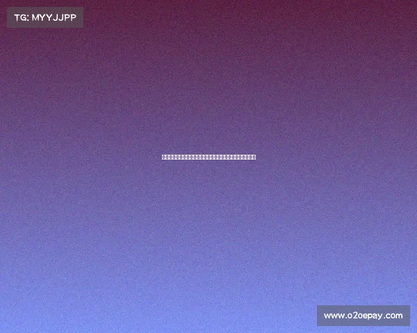 全面解析网球比赛赛程安排表及其背后的比赛规则和注意事项