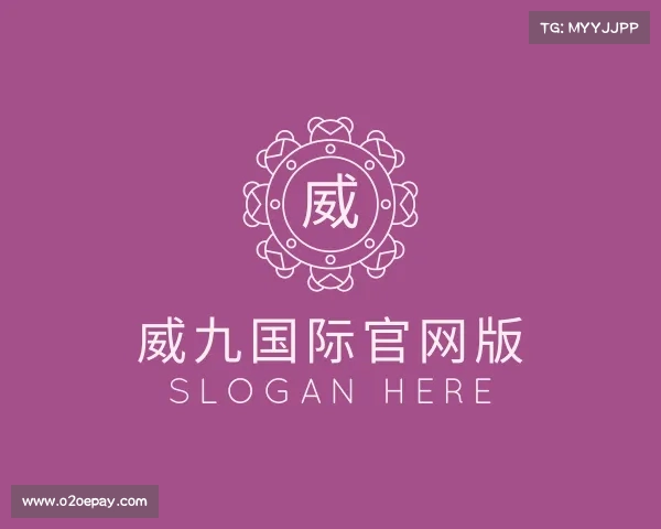 解读威九国际传媒网站