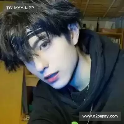 俞畅遥